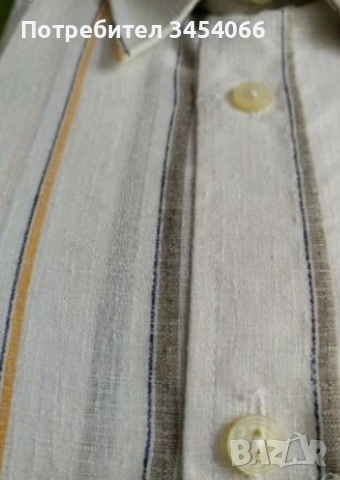 Мъжки ризи. , снимка 12 - Ризи - 46129951