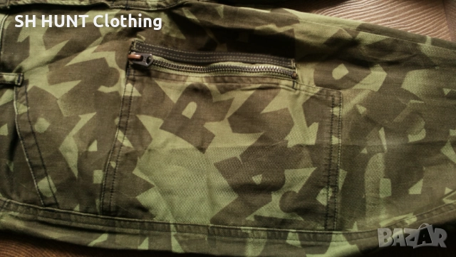 G-Star Powel Mid Skinny Coj WMN размер 29 / 34 дамски еластични дънки 9-53, снимка 8 - Дънки - 52204397