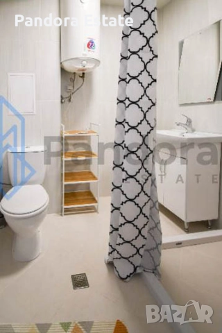 2-СТАЕН апартамент под наем, гр. София, кв. Манастирски Ливади, снимка 6 - Апартаменти - 52412799