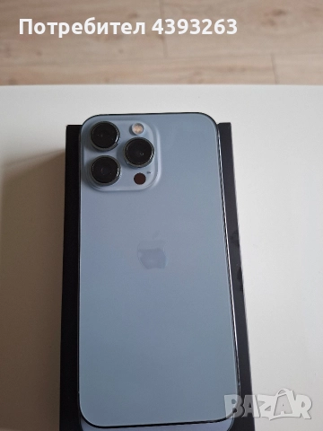 Продавам IPhone 11 + жични слушалки, снимка 2 - Apple iPhone - 52897689