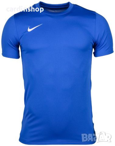 Nike оригинални тениски, снимка 1 - Тениски - 45854646