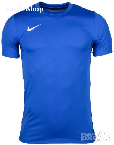 Промо! Nike оригинални тениски, снимка 1 - Тениски - 45854646