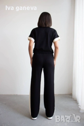 Дамски комплект , снимка 3 - Комплекти - 53965584