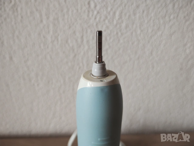 Philips Sonicare HX6710, снимка 5 - Други - 47556238