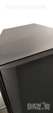 Infinyti kapa 8.2, снимка 3 - Тонколони - 53159227