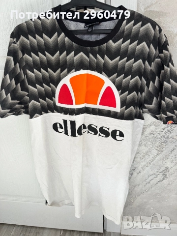 Originalni Teniski , снимка 6 - Тениски - 52720538