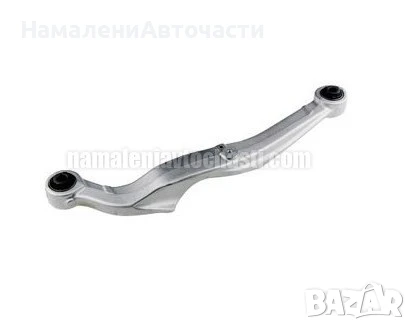 Заден горен десен носач 55120JD000 ZWTNS001 Nissan X-Trail Qashqai, снимка 2 - Части - 51093347