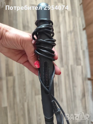 преса Remington 20лв