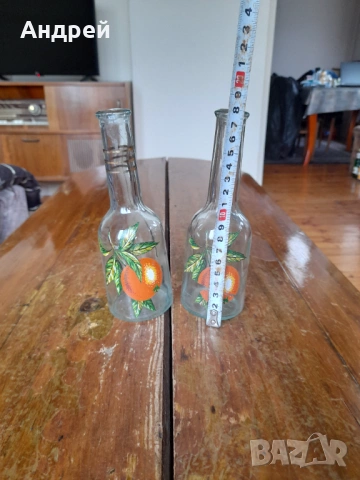 Старо юзче,юзчета #16, снимка 6 - Други ценни предмети - 54230210