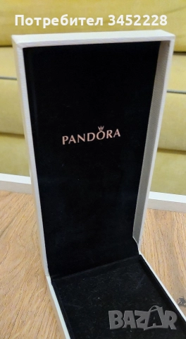 кутия луксозна за ценители , снимка 5 - Други ценни предмети - 52666268