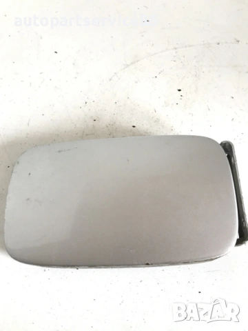 Капачка за резервоар сиво 2.3K за Mercedes SLK R170 (2001) A1705840039