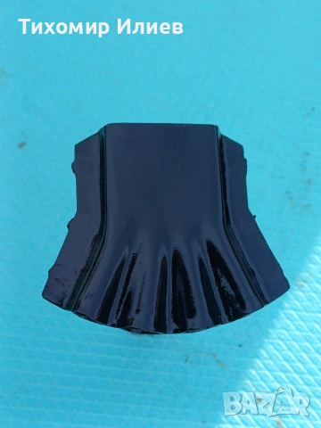 Части за Москвич 408 , снимка 11 - Части - 53141811