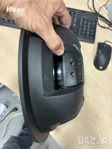 alpine CDA 9886 / alpine CDA 117ri , снимка 6 - Аудиосистеми - 51491729