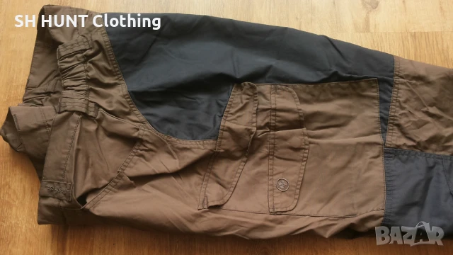 Mackenzie Trouser размер 54 / XL Панталон със здрава материя - 1179, снимка 5 - Екипировка - 50525129