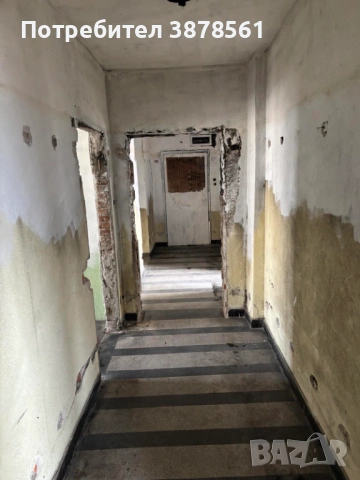 продавам многостаен апартамент идеален център, снимка 5 - Апартаменти - 54069540