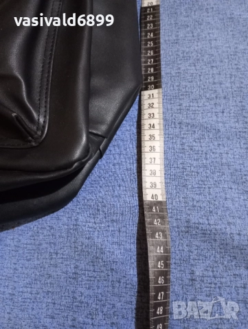 Раница , снимка 13 - Раници - 51622981