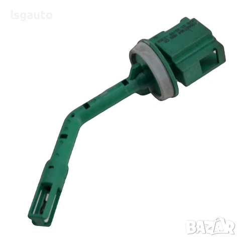 Сензор вътрешна температура AUDI  A8 (D4, 4H) 2010-2017 ID: 158672