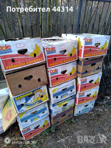 Видео касети VHS, снимка 2 - Плейъри, домашно кино, прожектори - 53808903