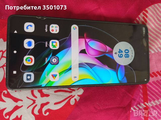 MOTOROLA G30 6/128,EDGE 20 8/128gb;REDMI 9,NOTE 9