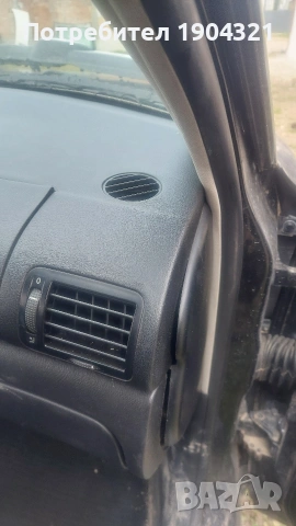 фолгсваген пасат б5.5 1.9 131к.2001г.на части, снимка 18 - Части - 53905146