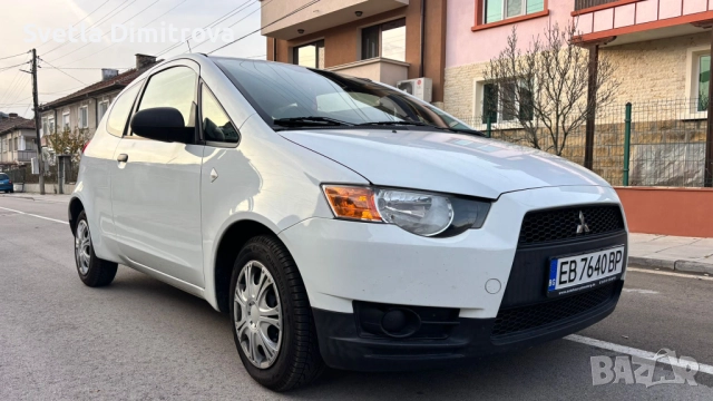 Внос от Германия , снимка 3 - Автомобили и джипове - 52631486