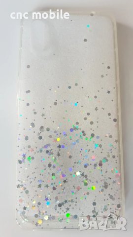 Xiaomi Redmi 9A калъф силиконов гръб / case различни модели , снимка 4 - Калъфи, кейсове - 45511309