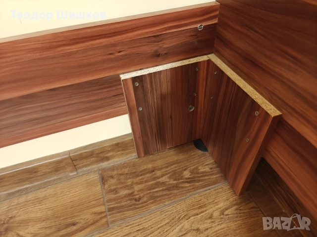 продавам , снимка 6 - Спални и легла - 52634137