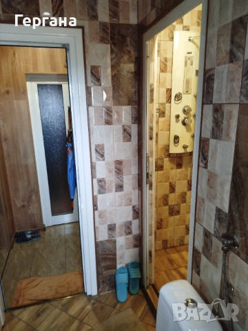 Двустаен апартамент , снимка 8 - Апартаменти - 53425248