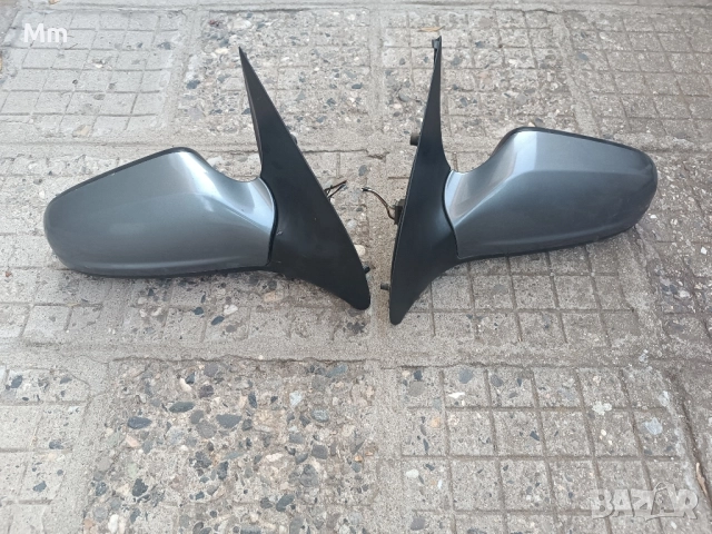 огледала астра х, снимка 2 - Части - 51717780