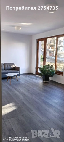  Апартамен-Офис в г. Созопол, снимка 4 - Апартаменти - 52265110