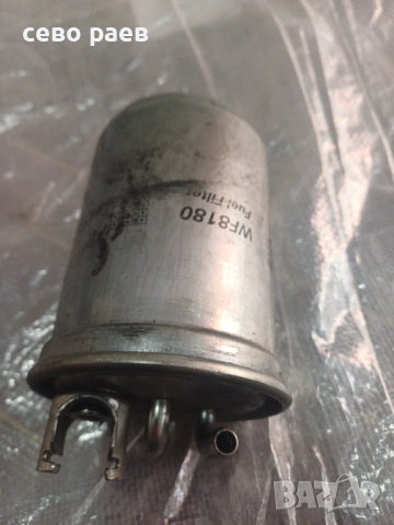 ЧАСТИ ЗА ШАРАН 1.9 ДИЗЕЛ 1999Г., снимка 2 - Части - 53367913