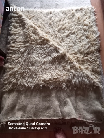 Губери , снимка 2 - Други - 51485010