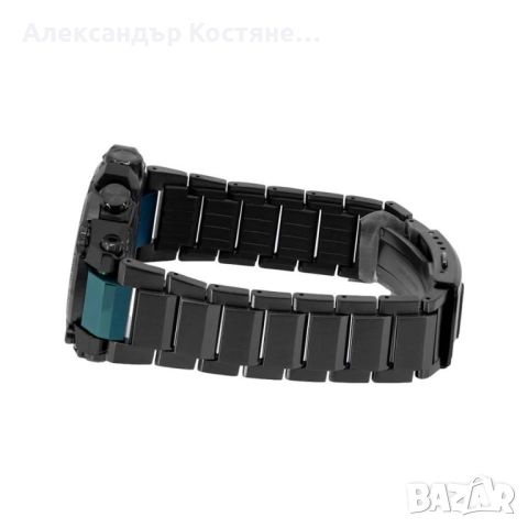 Мъжки часовник Casio G-Shock MASTER OF G Solar MTG, снимка 4 - Мъжки - 46206726