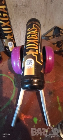 Декоративно Артилерийското оръдие, снимка 2 - Декорация за дома - 53518096