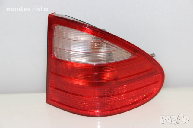 Десен стоп Mercedes W210 комби E-Class (1995-1999г.) A2108204864 / 2108204864