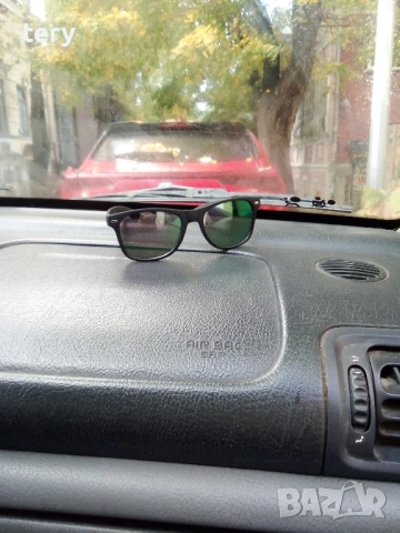 Продавам огледални очила Варна , снимка 2 - Слънчеви и диоптрични очила - 52457973