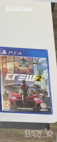 Игри за ps4, снимка 3 - Игри за PlayStation - 47004883