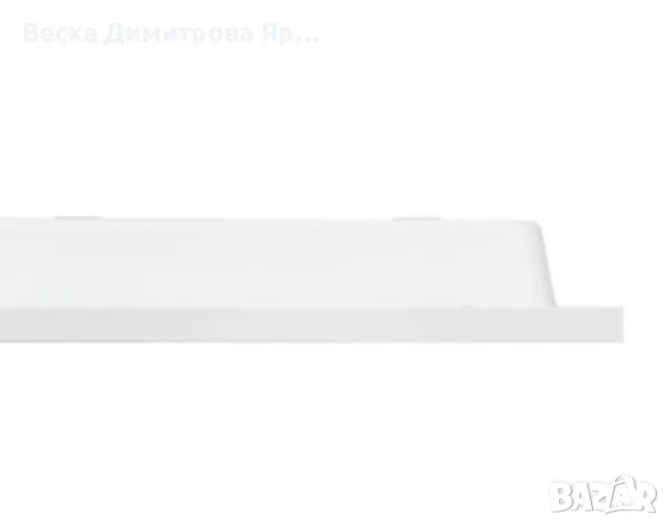 Панелно осветление EDGE-LIT PRO – Висок клас ефективност и комфорт със CertaDrive от Philips, снимка 3 - Друга електроника - 49848640