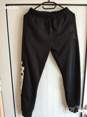 Nike Tech Fleece , Найк Тек, снимка 13 - Спортни дрехи, екипи - 52925270