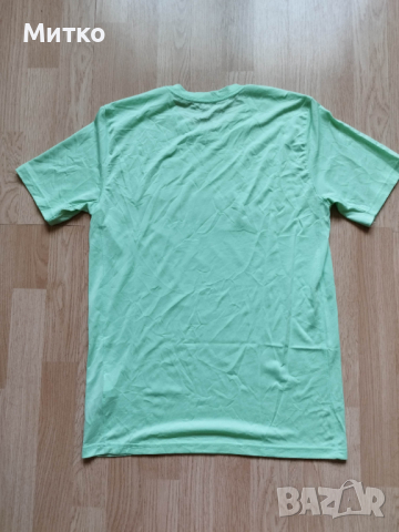 Мъжка тениска Nike Legend Dry fit, снимка 3 - Тениски - 44985952