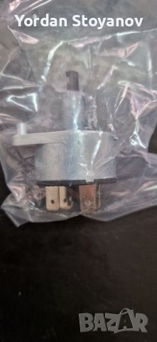 Light switch wiper AL36524, снимка 3 - Части - 45351205