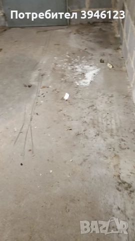 Хамалски и Транспортни услуги на най ниски цени , снимка 18 - Хамалски услуги - 52683019