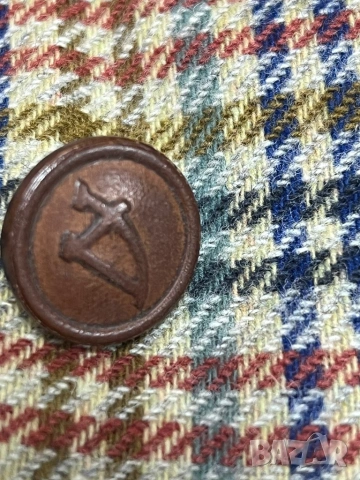 Дамско вълнено сако, снимка 8 - Сака - 53971611