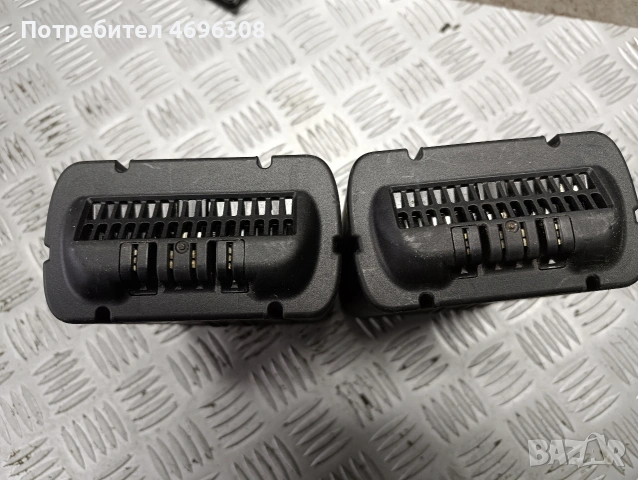 stihl ap 200 батерия, снимка 11 - Моторни триони/резачки - 53945973