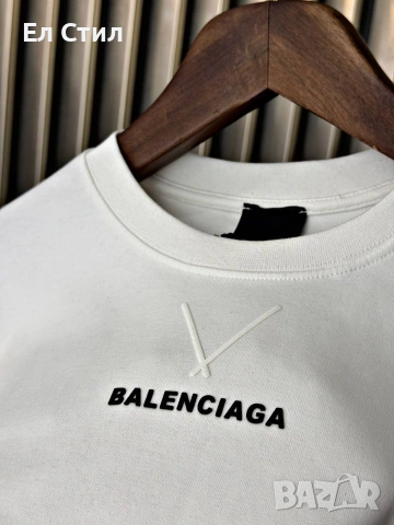 💙Мъжки тениски, НА ЕДРО,Топ цена и качество, снимка 16 - Тениски - 53628807