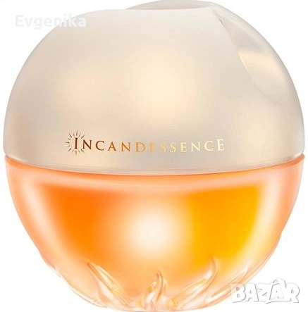 Парфюм Incandessence - AVON