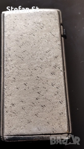 Запалка, снимка 2 - Запалки - 53870783