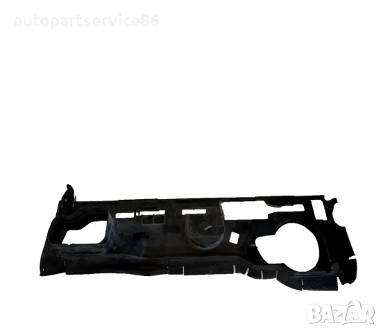 Въздуховод за радиатор за Volvo XC60 2.0D (2011) 30764565