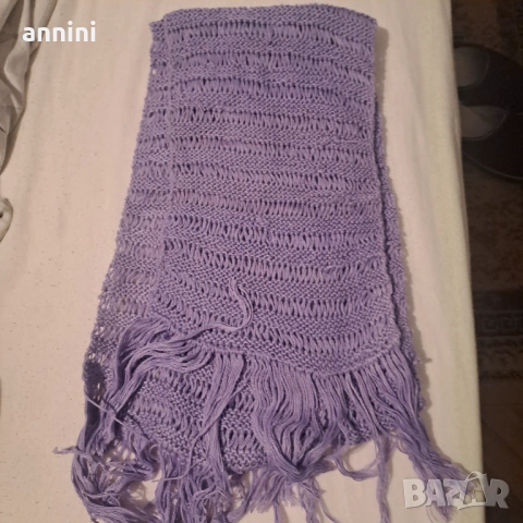 ръчна маркова пръскачка  5л, снимка 15 - Други - 45669898