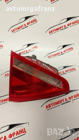 8T0945093 ЛЯВ ВЪТРЕШЕН СТОП ЗА AUDI A5 2007-2011г.